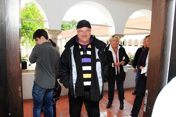 ../Images/2010-05-Krsko (60).jpg